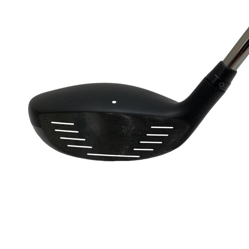 �f�S�R�O�@�l�`�w�@�R�v