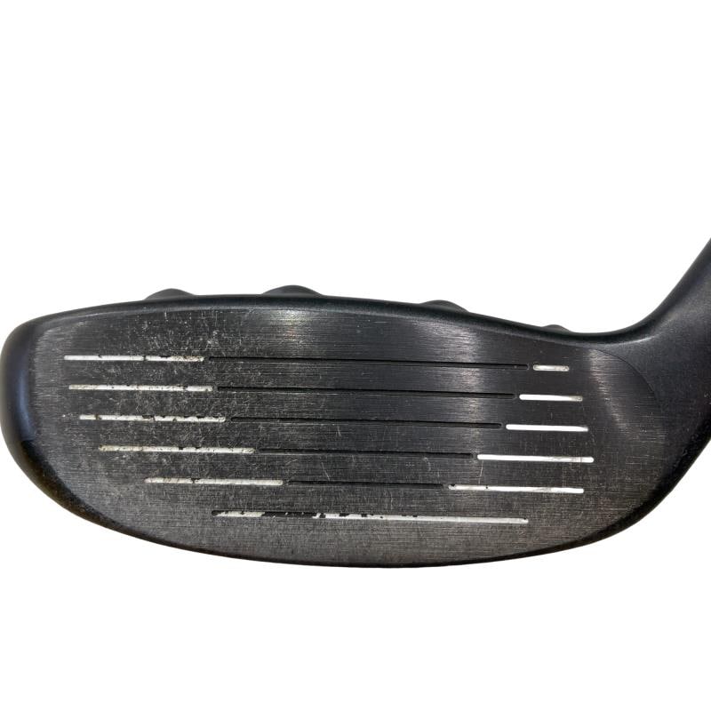 �f�S�P�O�@�t�S