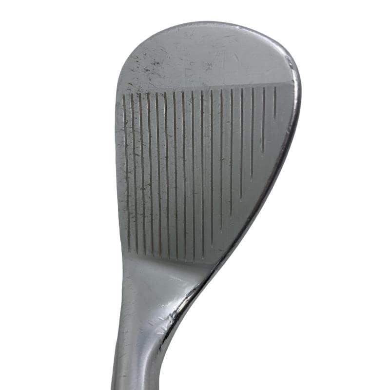 �u�n�j�d�x�@�r�o�h�m�@�l�h�k�k�d�c�@�r�l�P�O�@�c�A�[�N�����@�T�U°�^�P�S°�e