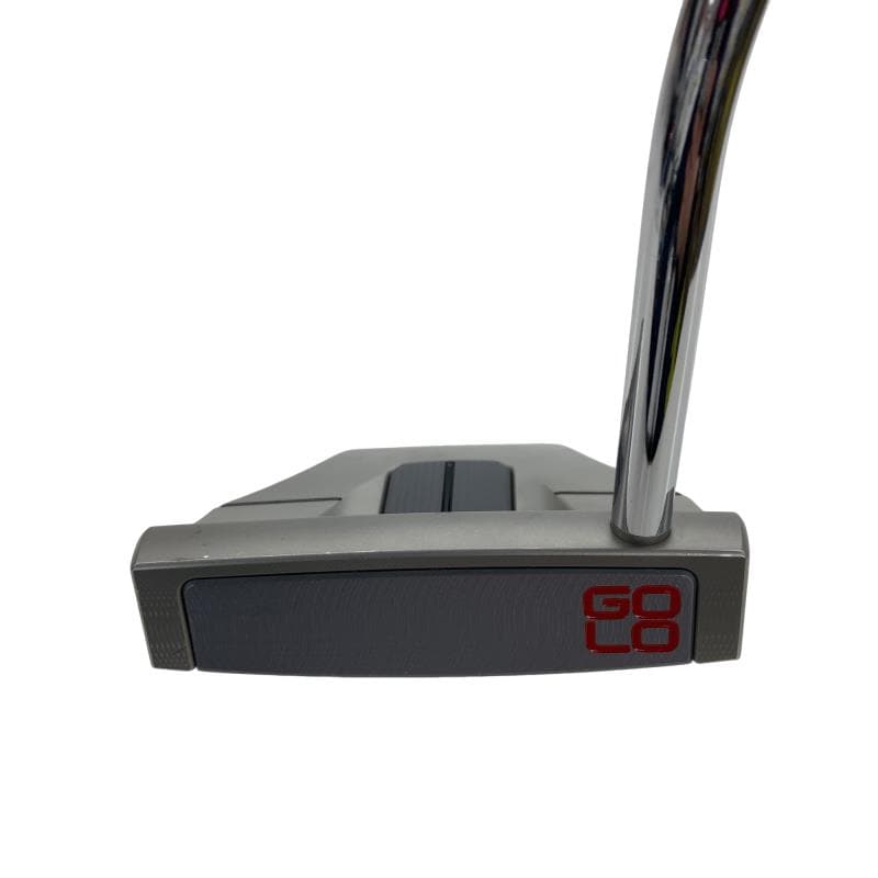 �r�b�n�s�s�x�@�b�`�l�d�q�n�m�@�f���k���@�T�i�Q�O�P�T�j�@�R�R�C���`