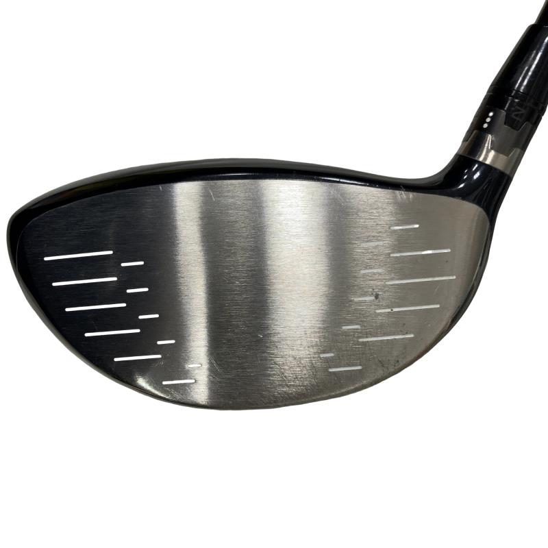 �s���������������@�u�f�R�i�Q�O�P�S�j�@�P�O�D�T°