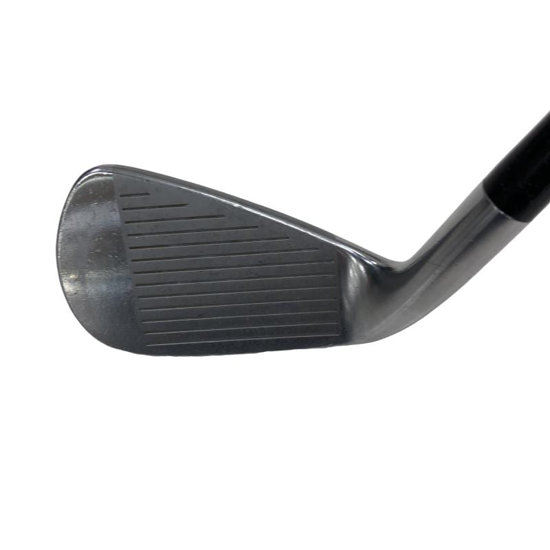 �s�n�t�q�r�s�`�f�d�@�w�|�a�k�`�c�d�@�f�q�i�Q�O�P�S�j�@�U�r�i���{���F�U�{�Z�b�g�j