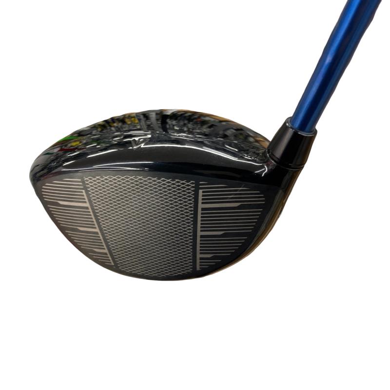 �s�n�t�q�@�v�n�q�k�c�@�s�v�V�V�V�@�@�X°