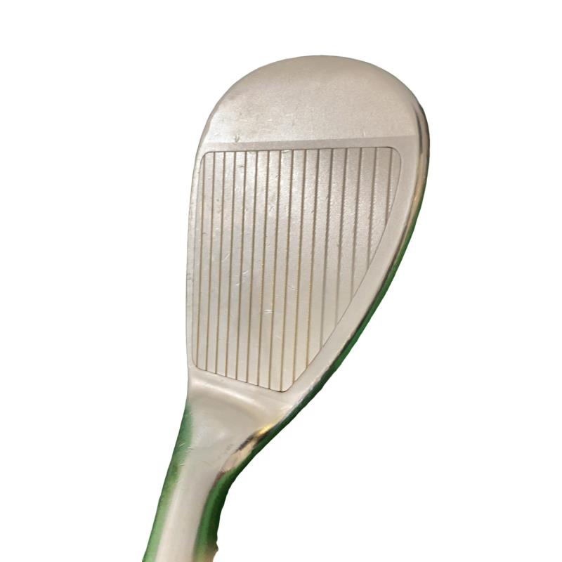 �s�o�@���e�s�@�y�s�o�t�F�[�X�i�K���j�@�T�Q°�^�O�X°