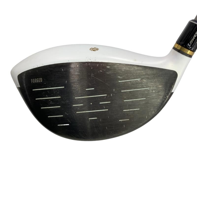 �f�k�n�h�q�d�@�P�P�D�T°