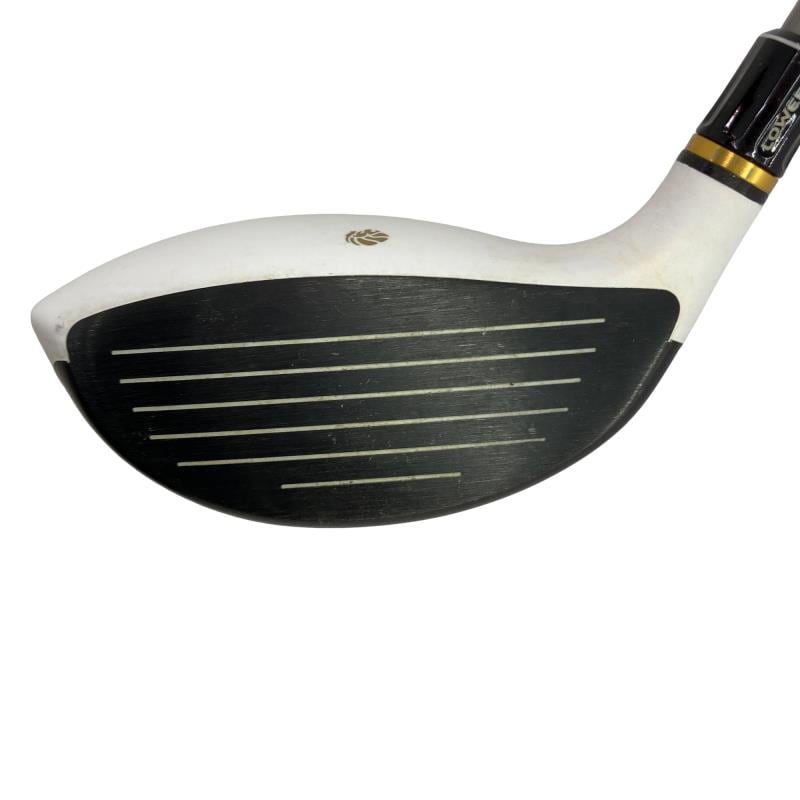 �f�k�n�h�q�d�@�R�v