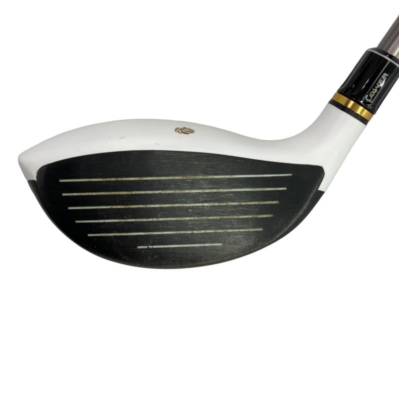 �f�k�n�h�q�d�@�T�v