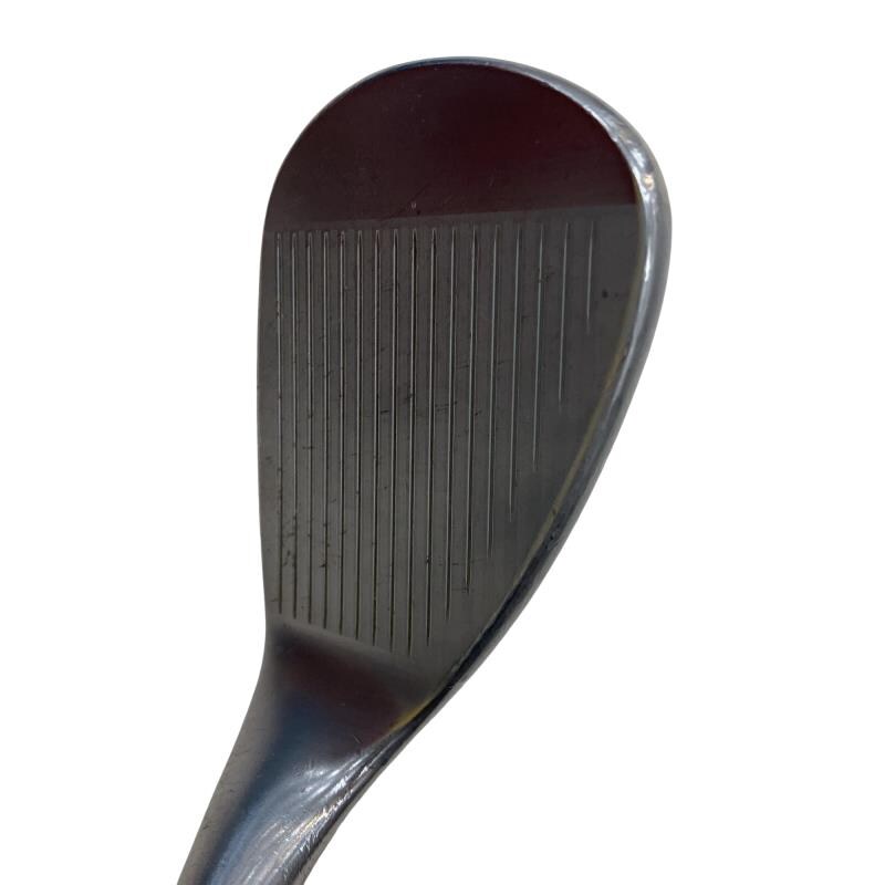 �u�n�j�d�x�@�r�o�h�m�@�l�h�k�k�d�c�@�r�l�W�@�c�A�[�N�����@�T�U°�^�P�O°�r