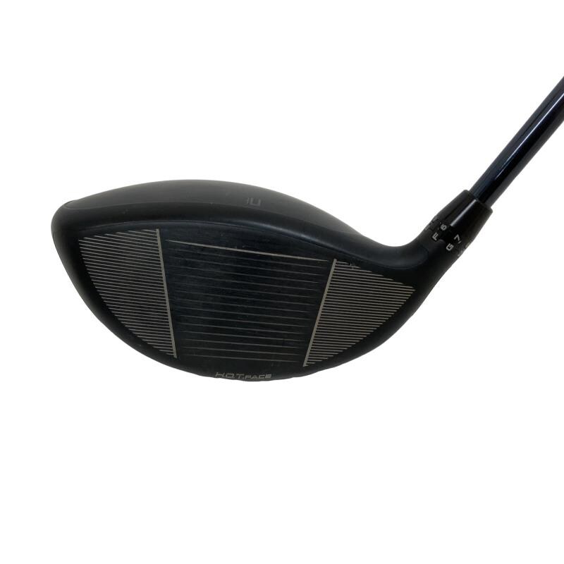 �����������@�c�r�|�`�c�`�o�s�@�l�`�w�|�j�@�@�X°