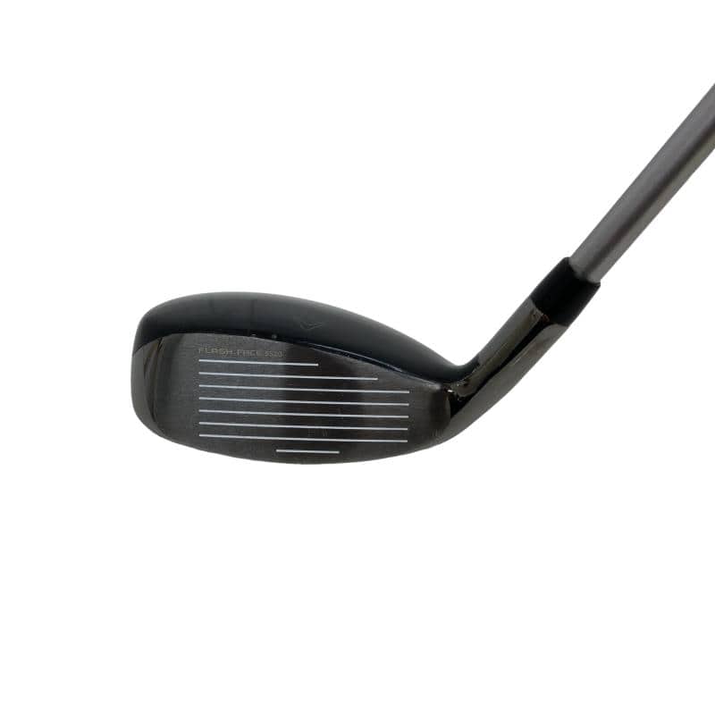 �l�`�u�q�h�j�@�t�T