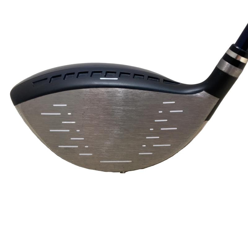 �������������@�t�c�{�Q�i�Q�O�Q�P�j�@�P�O�D�T°