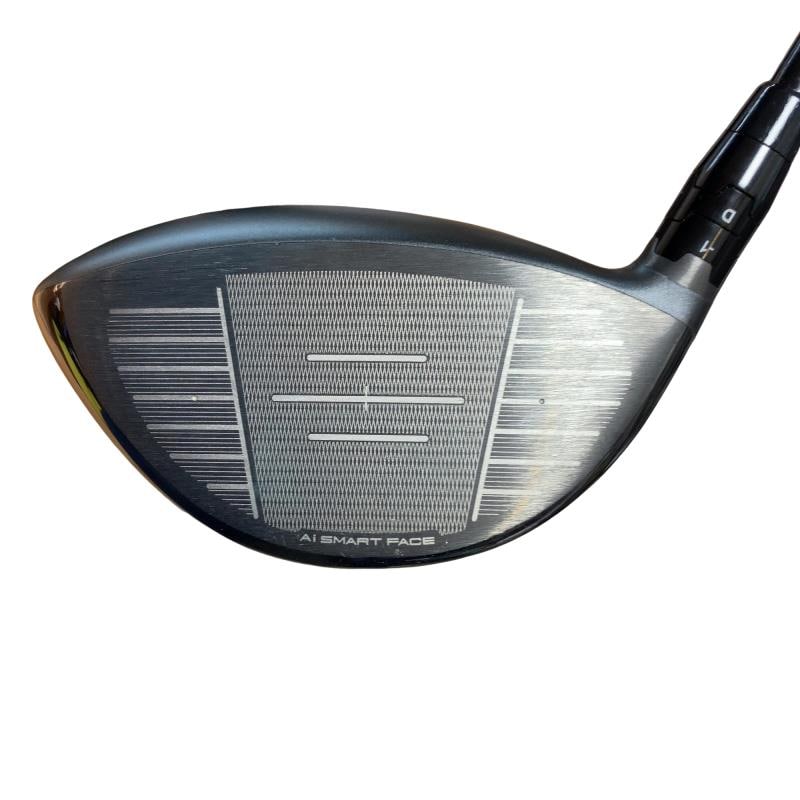 �o�`�q�`�c�x�l�@�`���@�r�l�n�j�d�@�������@�P�O�D�T°