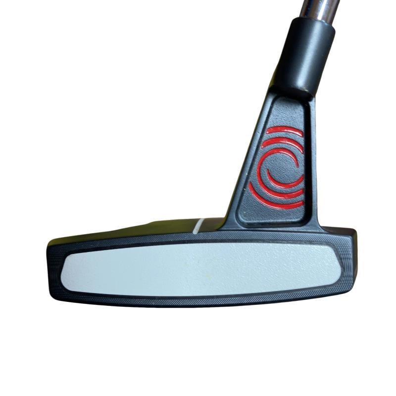 �s�q�h�|�a�d�`�l�@�s�v�d�k�u�d�@�R�S�C���`