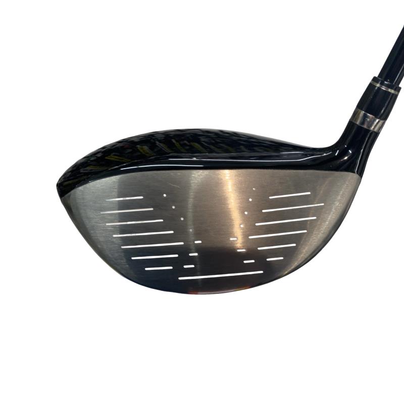 �q�����@�s�n�t�q�m�d�x�@�P�O�D�T°