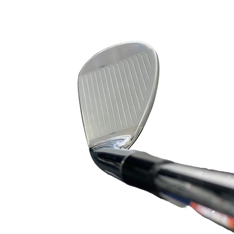 �l�`�b�s�d�b�@�v�g�@�P�O�P�@�T�W°