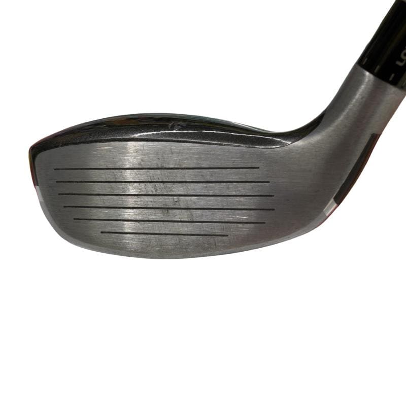 �r�k�c�q�@�t�S