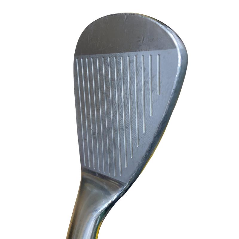 �l�����������@�s�V�@�T�P°�^�O�W°