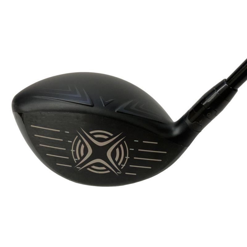 �w�q�@�P�U�@�P�Q�D�T°�@���f�B�[�X