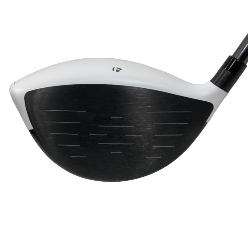 �r�k�c�q�@�r�@�P�O°