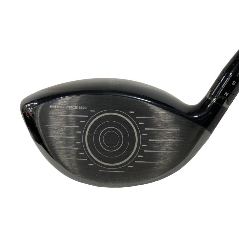 �l�`�u�q�h�j�@�@�X°