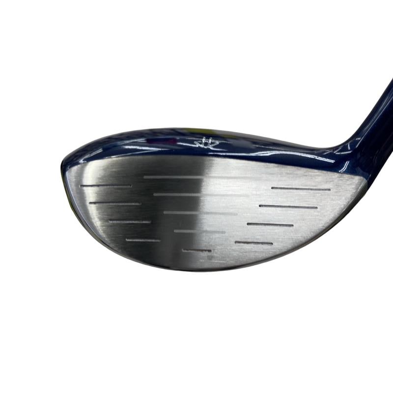 �r�g�t�s�s�k�d�i�Q�O�Q�Q�j�@�P�P�v�@���f�B�[�X