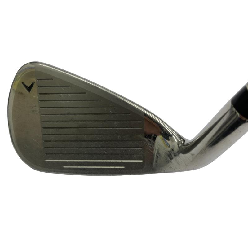 �e�s�@�A�C�A���@�@�W�r�i���{���F�V�{�Z�b�g�j