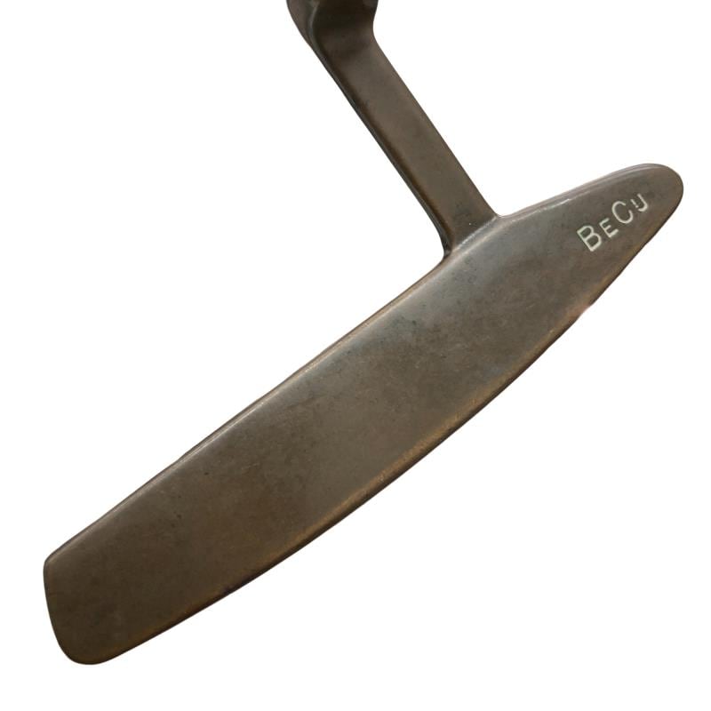 �o�`�k�@�S�@�x�����E���J�b�p�[