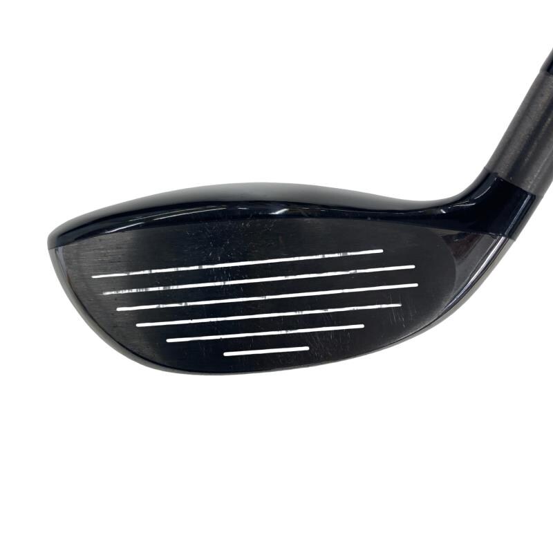 �`�o�d�w�@�t�v�i�Q�O�Q�S�j�@�P�V°