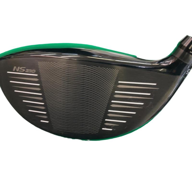 �m�d�w�f�d�m�@�m�r�Q�P�O�@�P�O�D�T°