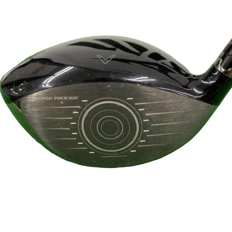 �l�`�u�q�h�j�@�@�X°