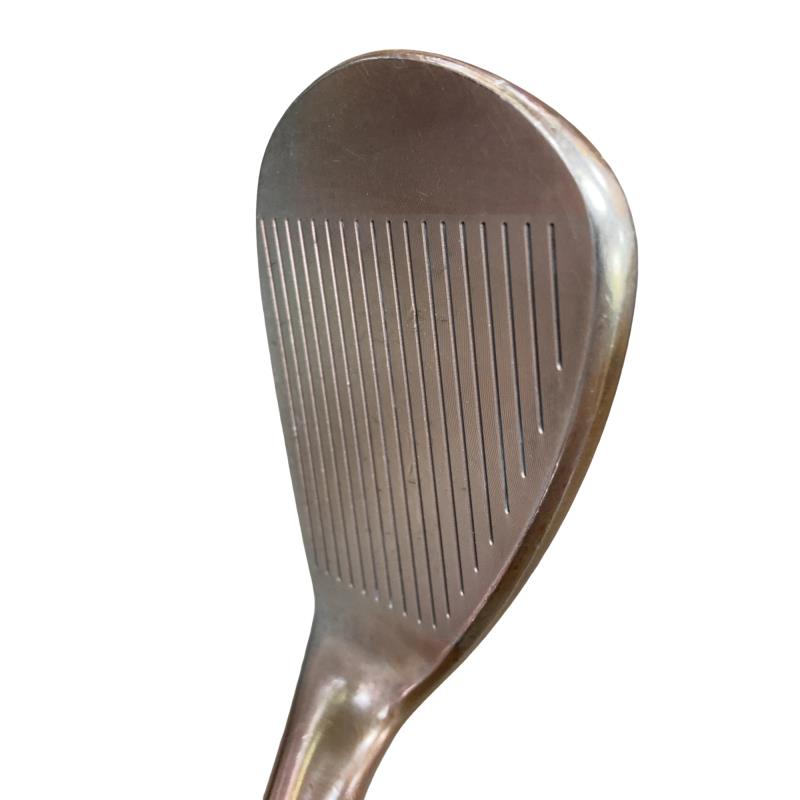 �c�������������@�v���������@�c�v�|�P�Q�R�@�b�����������@�T�U°