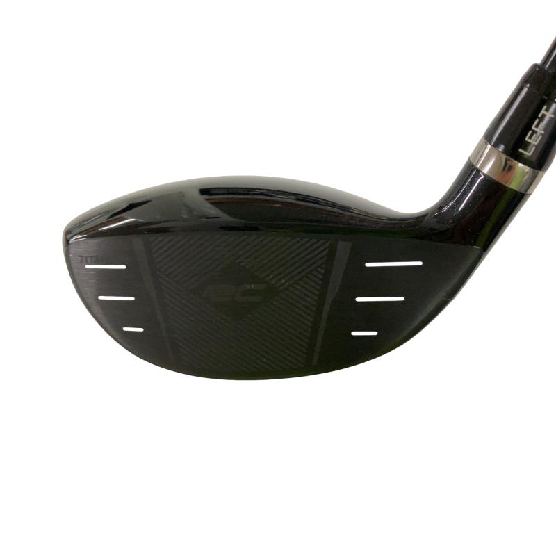 �q�b�@�s�l�|�w�@�R�v�i�s���j