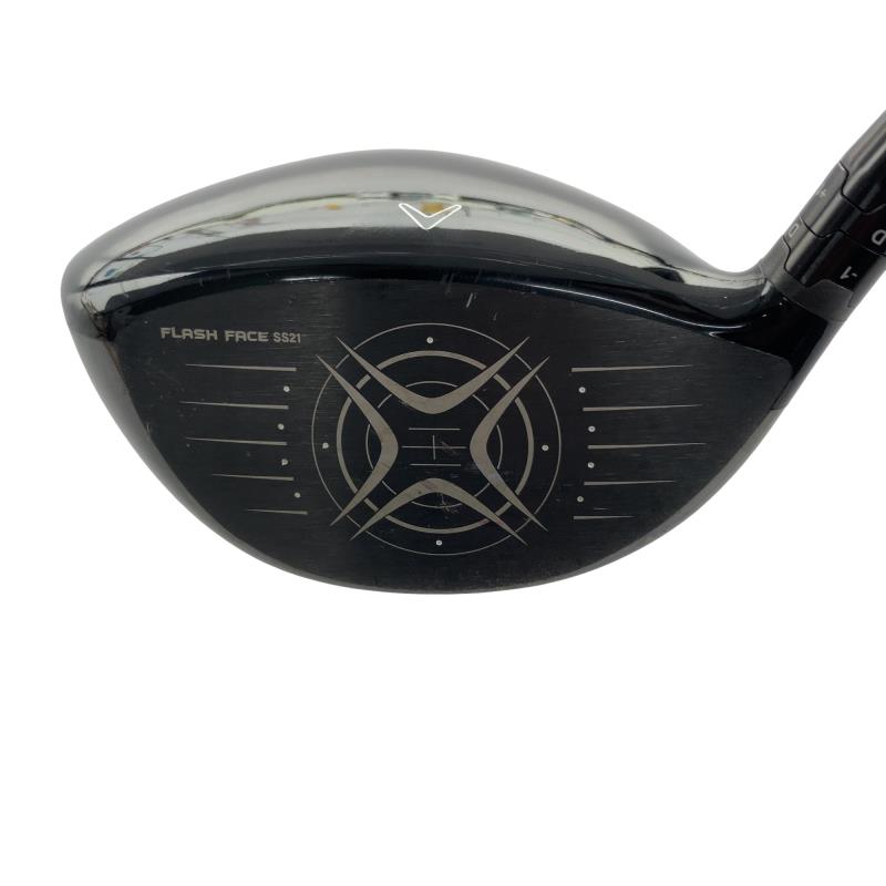 �d�o�h�b�@�r�o�d�d�c�@�P�O�D�T°