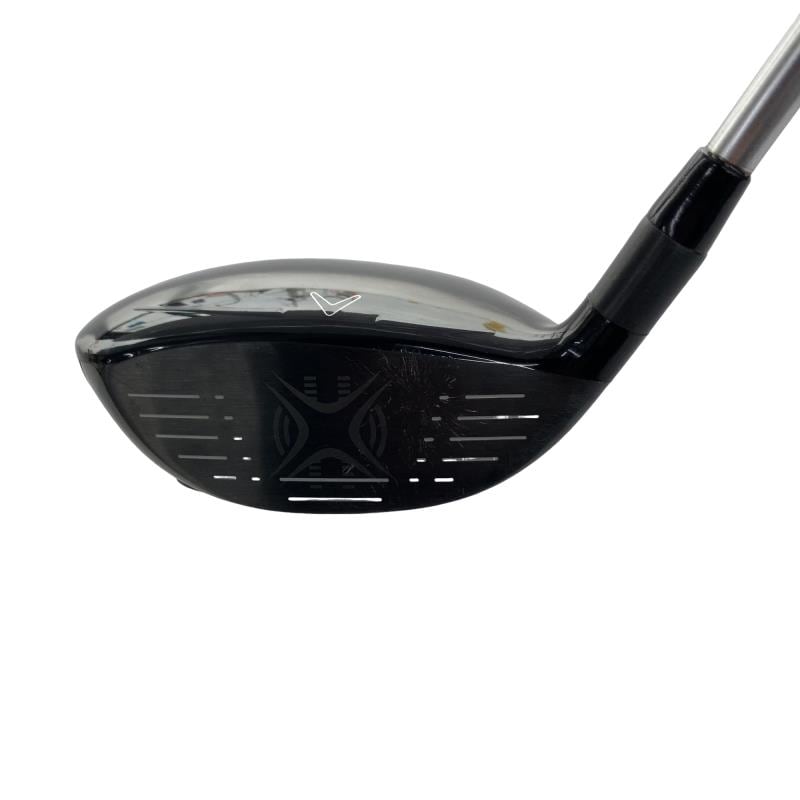 �q�n�f�t�d�@�r�s�`�q�@�R�v