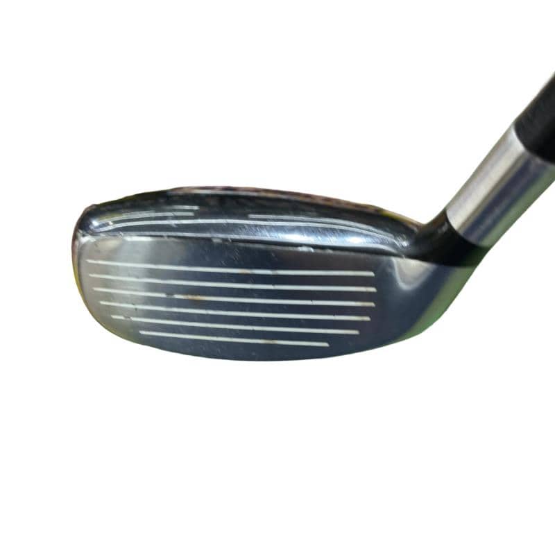 �s�n�t�q�r�s�`�f�d�@�w�|�t�s�@�R�t