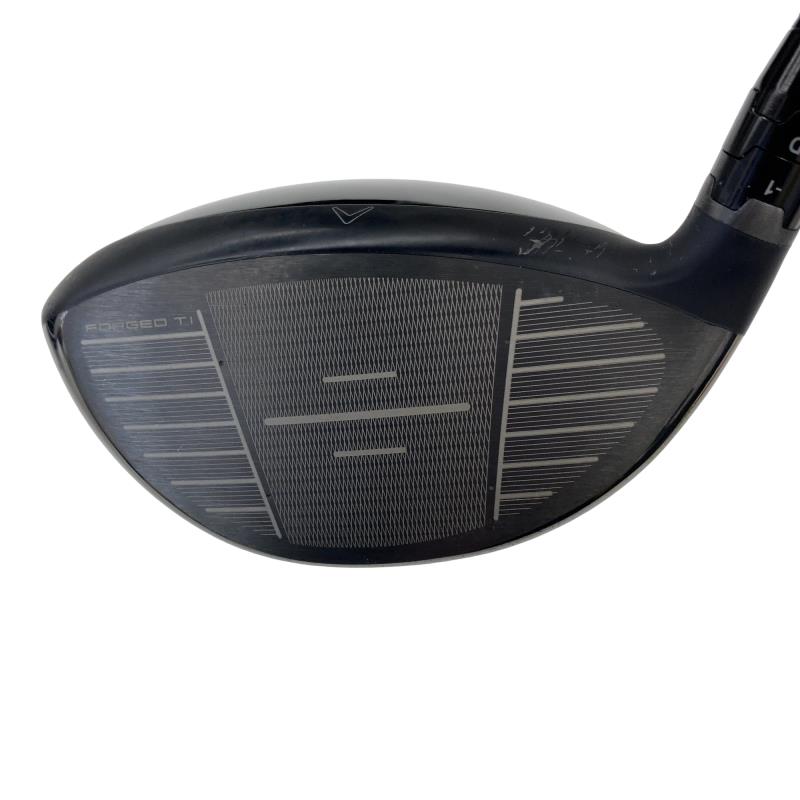 �o�`�q�`�c�x�l�@�w�@�P�O�D�T°