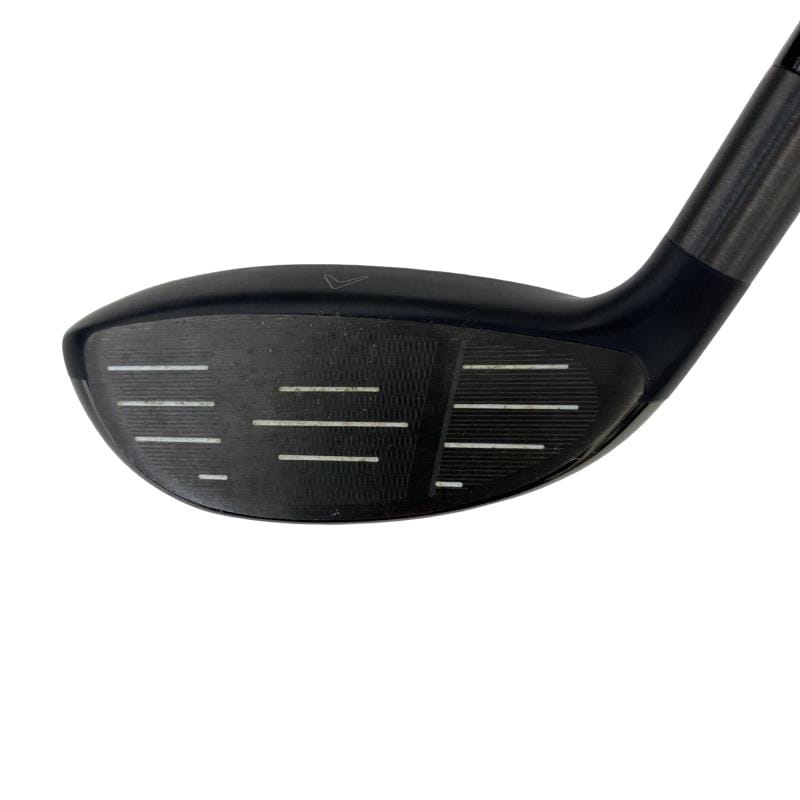 �o�`�q�`�c�x�l�@�@�T�v