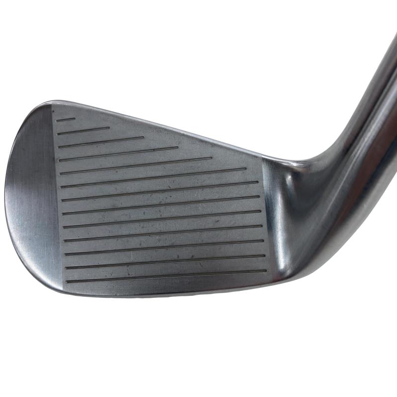 �s���������������@�s�P�T�O�i�Q�O�Q�R�j�@�U�r�i���{���F�U�{�Z�b�g�j