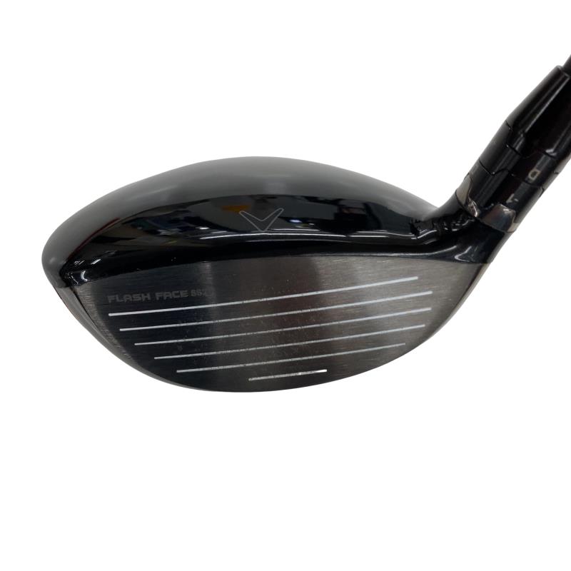 �l�`�u�q�h�j�@�r�t�a�y�d�q�n�@�R�v