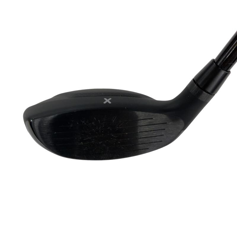 �o�w�f�@�O�R�P�V�w�@�P�V°