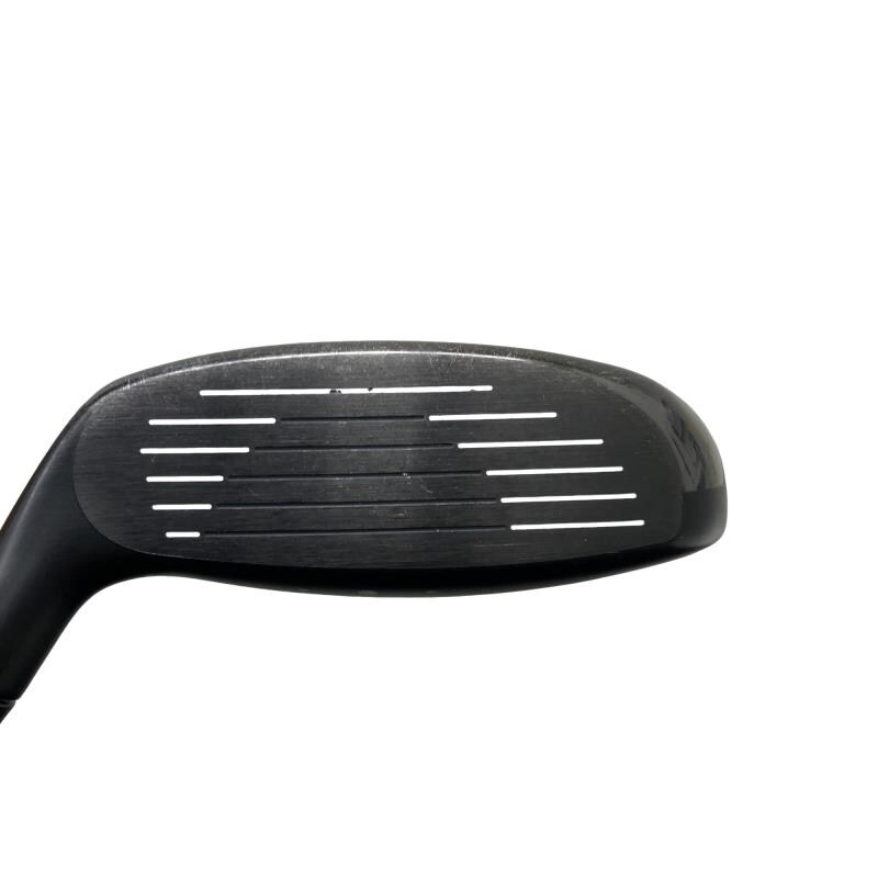 �f�S�Q�T�@�t�S