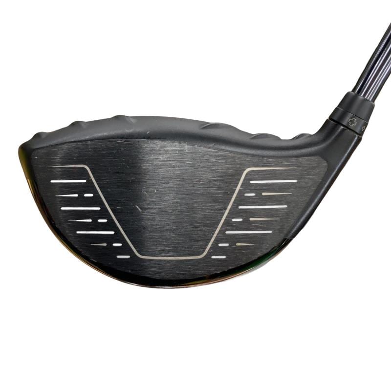 �f�S�Q�T�@�k�r�s�@�P�O�D�T°