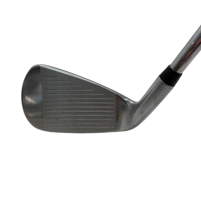 �������������@�w�@�c�@�e�n�q�f�d�c�@�@�U�r�i���{���F�U�{�Z�b�g�j