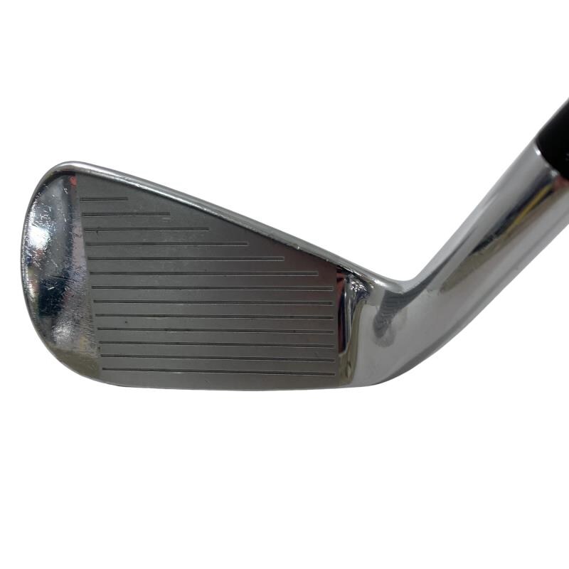 �s�����������@�l�������@�R�O�O�@�e�n�q�f�d�c�@�@�U�r�i���{���F�U�{�Z�b�g�j