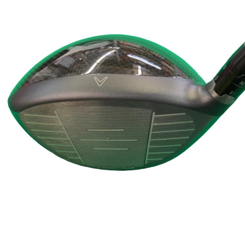 �o�`�q�`�c�x�l�@�`���@�r�l�n�j�d�@�l�`�w�@�@�X°