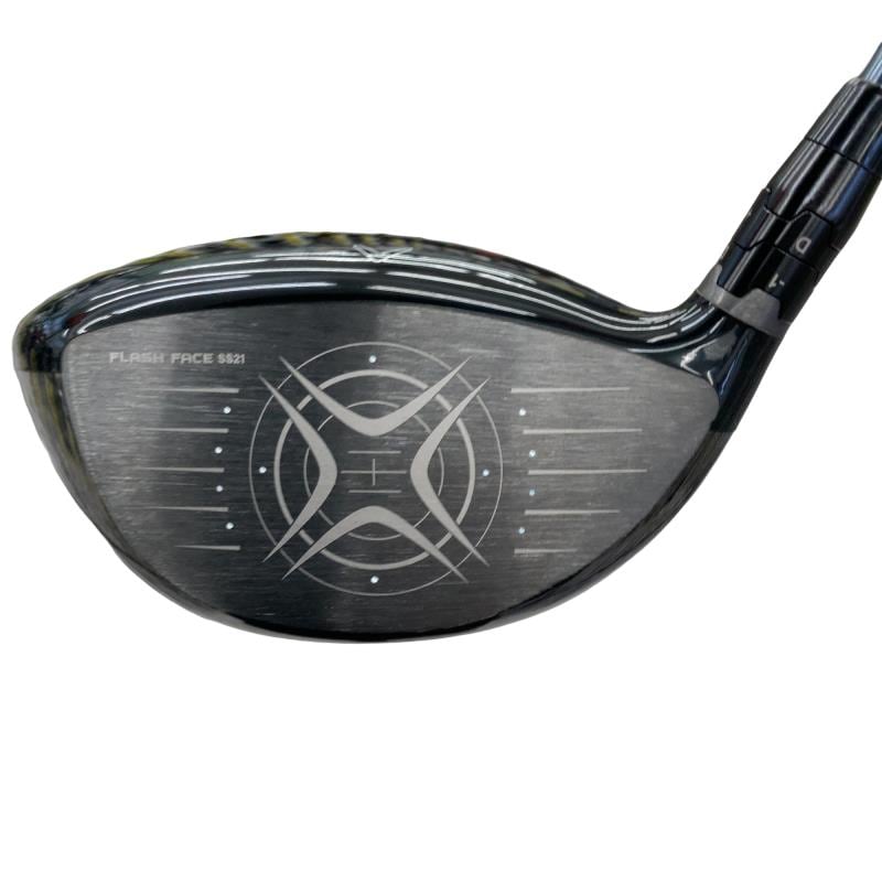 �d�o�h�b�@�r�o�d�d�c�@�P�O�D�T°