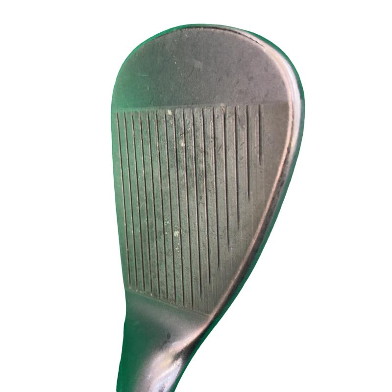 �u�n�j�d�x�@�r�o�h�m�@�l�h�k�k�d�c�@�r�l�P�O�@�j�b�P���@�S�W°�^�P�O°�e