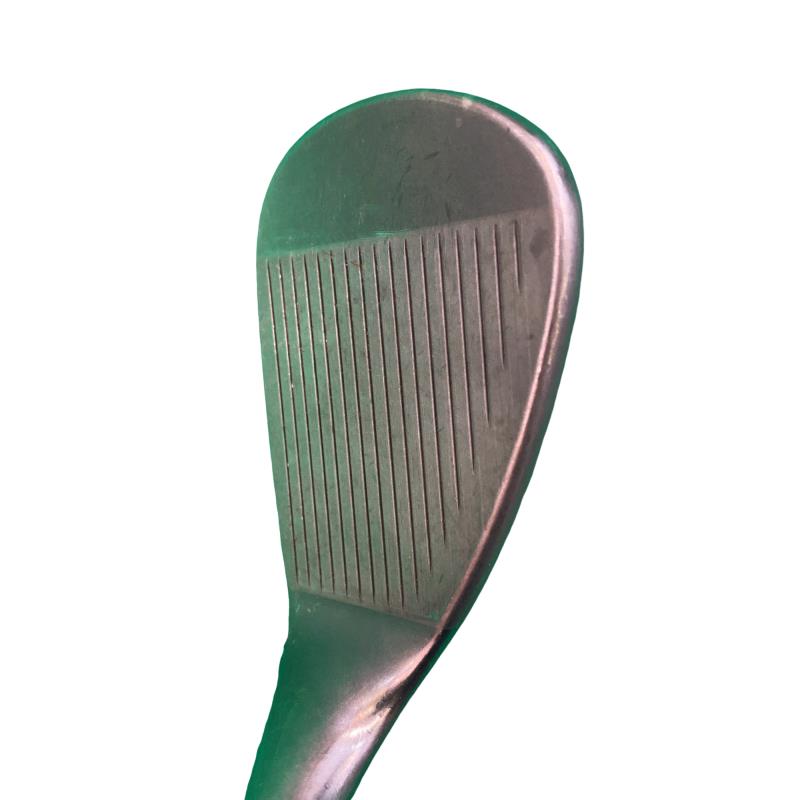 �u�n�j�d�x�@�r�o�h�m�@�l�h�k�k�d�c�@�r�l�P�O�@�j�b�P���@�T�Q°�^�P�Q°�e