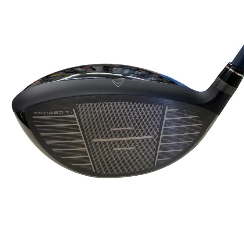 �o�`�q�`�c�x�l�@�l�`�w�@�e�`�r�s�@�P�O�D�T°