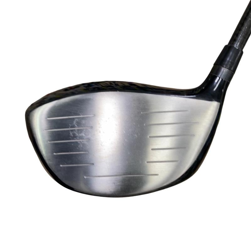 �`�r�s�q�n�@�s�n�t�q�@�u�h�h�h�@�P�O°